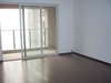 玲珑湾租房8900元/月