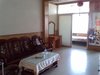 建业小区租房3600元/月