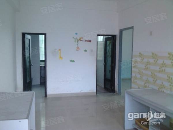 悦馨庄园,保税区租房,正规两房急租 免中介