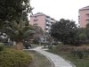 新南家园租房2000元/月
