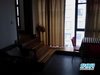 春之韵花园租房7300元/月