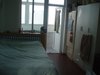 东直门内大街租房2200元/月