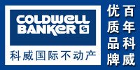 科威国际