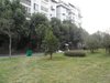 苏香名园(一至七区)租房800元/月