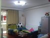 美岸栖庭租房3300元/月