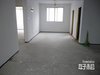 省三建公司租房1200元/月