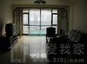 天通苑西三区租房1500元/月