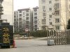 华兴园租房1200元/月