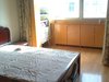 国和路611弄租房3600元/月