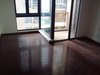东山紫园租房6800元/月