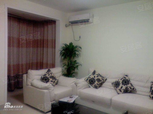 顺驰优质房源 向阳路新乡宁里 中等装修 