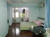 黄寺大街24号院租房4000元/月