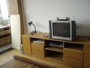 建康新村租房2300元/月