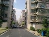 静安新城（一至十二区）租房1800元/月