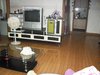 广州碧桂园租房1000元/月