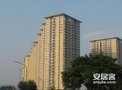 丰体时代花园租房2100元/月