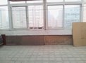 保利金泉广场租房2700元/月