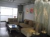 南浩花园租房2500元/月