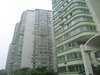 满庭芳园租房1300元/月