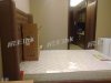 万福后街小区租房4800元/月