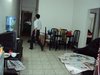 福安大厦租房800元/月