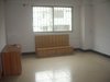 中山七路小区租房2500元/月