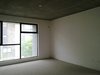 三江·尊园租房3200元/月
