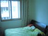 新海小区租房1700元/月