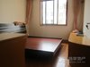 南苑晔园租房2700元/月
