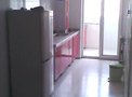西兰岛租房1700元/月