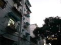 西藏南路1566弄