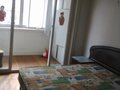 地铁7号线行知路步行5分钟，九百大润发附近，通风阳光。