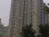 富贵园二区租房1900元/月