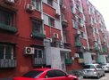 永乐西小区租房3200元/月