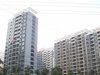 中邦城市租房400元/月