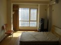 壹线国际租房4800元/月