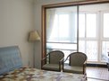 西直门南大街小区租房7000元/月