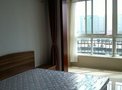 时尚街区租房3400元/月