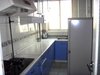 芍药居甲2号院租房4200元/月