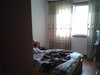 裴圩家园租房1800元/月
