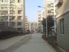 福润雅居租房600元/月