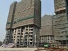中环国际公寓租房1700元/月