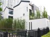 中海胥江府租房6000元/月