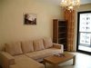 华欣苑租房8000元/月