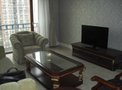 荣尊堡国际俱乐部公寓租房9200元/月