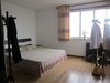 澳林春天二期租房6500元/月