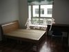 诚品城租房1500元/月