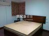 友联一村租房2000元/月