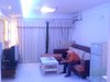 绿景新美域租房3800元/月