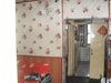 芳园南里西区租房3200元/月